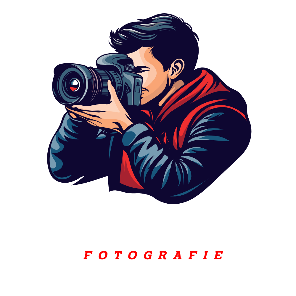 Fotografie door Dick Portegies